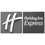 holiday inn express